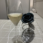 クイントカント - 