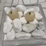 クイントカント - 