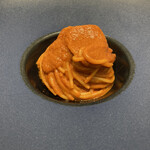 クイントカント - 