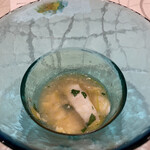 クイントカント - 