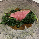 クイントカント - 