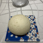 クイントカント - 