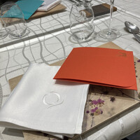 クイントカント - 