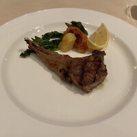 グラナータ TBS店 -  グラナータ TBS店 -