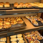 パン家のどん助 - 