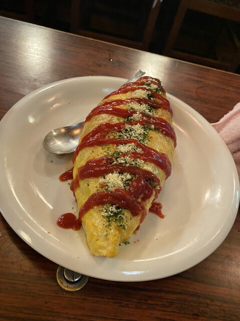 みやじま - 矢幅（レストラン）の写真