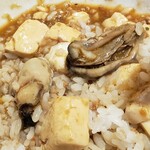 ラーメン ロケット開発 - 