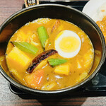 Kokoichibanya - 