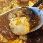 ラーメン ロケット開発 - 