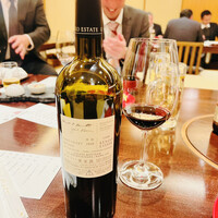 柳川 美熊野 鉄板ステーキ - 