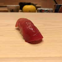 佐たけ - 