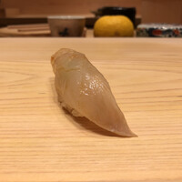 佐たけ - 