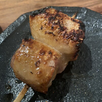 TORI TOKYO EBISU - 