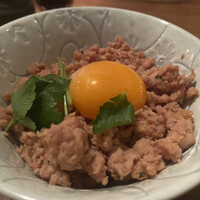 TORI TOKYO EBISU - 