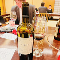 柳川 美熊野 鉄板ステーキ - 