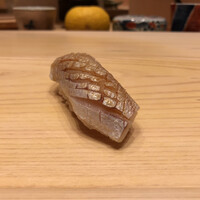 佐たけ - 