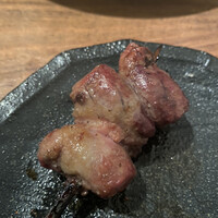 TORI TOKYO EBISU - 
