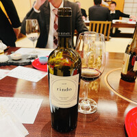 柳川 美熊野 鉄板ステーキ - 