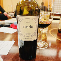 柳川 美熊野 鉄板ステーキ - 