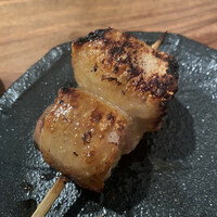 TORI TOKYO EBISU - 