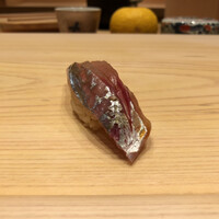 佐たけ - 