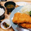 漣 鳥羽店