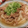 やまや製麺所 深谷総本店