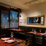 ターブルドット - 