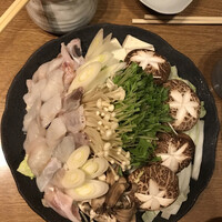 みちのく - 