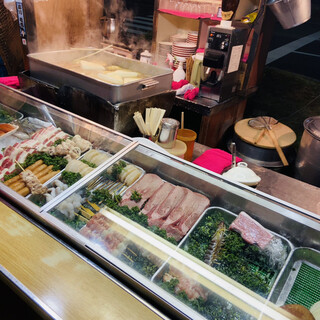 屋台ともちゃん_2