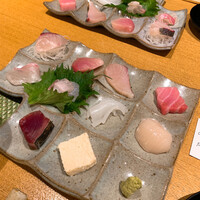 和彩厨房 KATURA - 