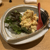 和彩厨房 KATURA - 