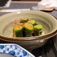 東京焼肉 平城苑 浅草総本店 - 