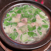 チャイナルーム - 