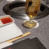 東京焼肉 平城苑 浅草総本店 - 