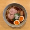 山崎麺二郎