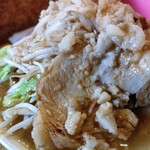 Yume Wo Katare Kyoto - 