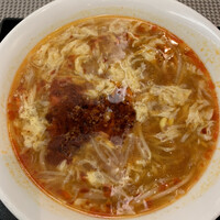 雪園 京橋店 - 