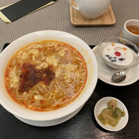 雪園 京橋店 - 