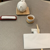 雪園 京橋店 - 