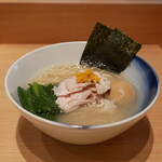 Ramen Walker kicchin - 