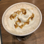 スターバックス・コーヒー - 