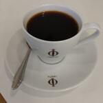 イワタコーヒー店 - 