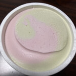 セブンイレブン - 料理写真: