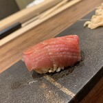 Taku zushi - 