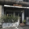 マーガレット