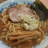 麺屋 ごとう