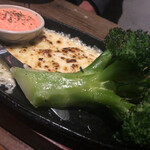 生ハム事業部by izakaya ハーリー - 