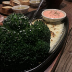 生ハム事業部by izakaya ハーリー - 