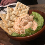 生ハム事業部by izakaya ハーリー - 